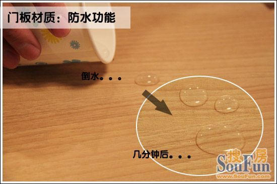 松下门4 松下门4