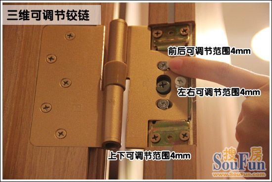 松下门10 松下门10