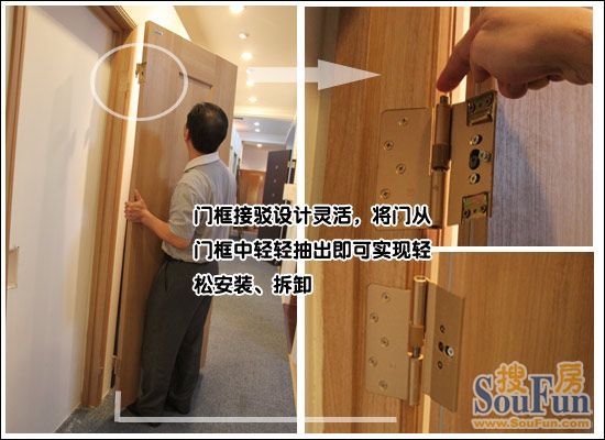 松下门12 松下门12