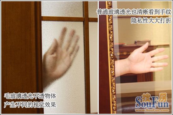 华鹤荣廷系列木门HHX-28 玻璃美观 华鹤荣廷系列木门HHX-28 玻璃美观