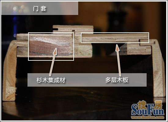 润成创展,凯歌木门,测评,门套 润成创展,凯歌木门,测评,门套