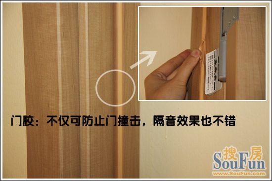 通世泰门6