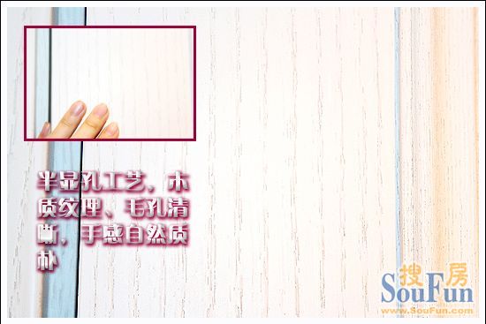 华鹤荣庭系列HHX-08工艺