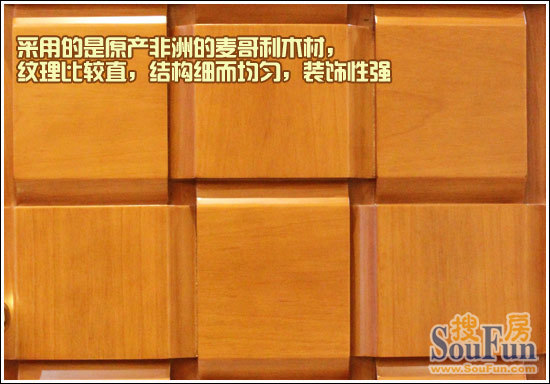 测评：腾龙·精品A60装甲门 保护家人的“盔甲”5