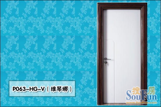 康洁维琴娜其他产品展示2