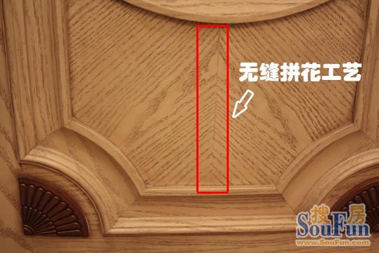 测评:梦天木门爱丁堡欧式风格 高大威严欧洲气质 测评:梦天木门爱丁堡欧式风格 高大威严欧洲气质