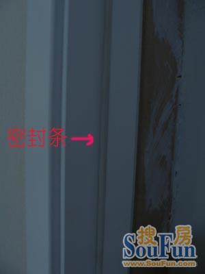 测评：春天木门彩绘系列 清新优雅田园花色