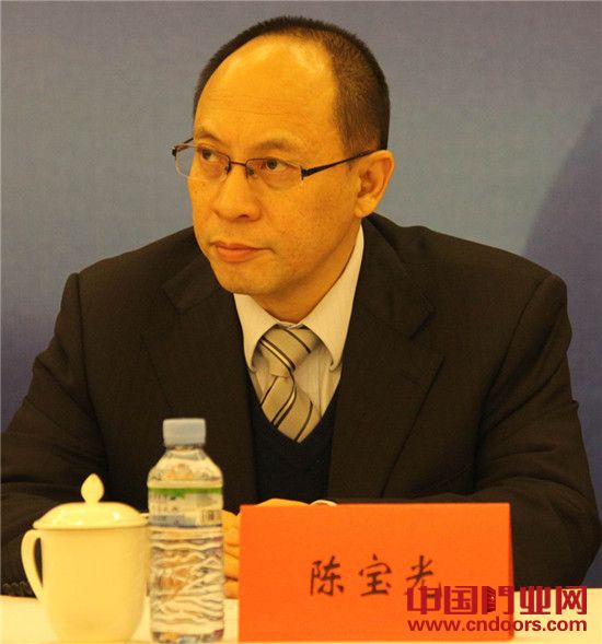 中**业网 中**业网