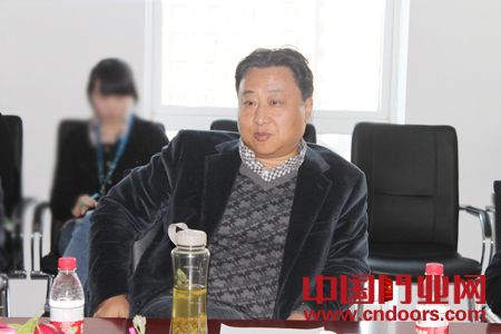 中**业网