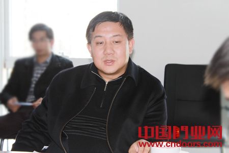中**业网