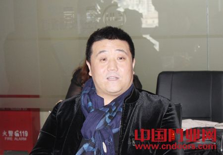 中**业网 中**业网