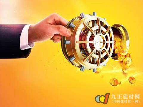 干货：做好这几点，助力木门企业长期盈利