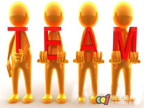 团队之痛 门窗企业如何寻找心中的“千里马”?