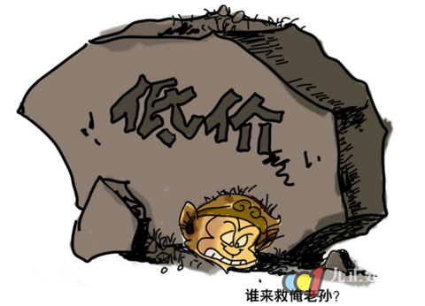 走下坡路的定制门窗行业怎样走出死循环?