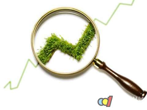 木门行业进入薄利时代，企业要如何逆袭?