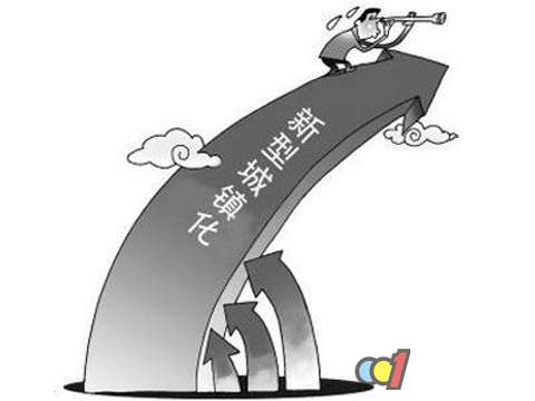 木门企业渠道下沉,开拓三四线市场