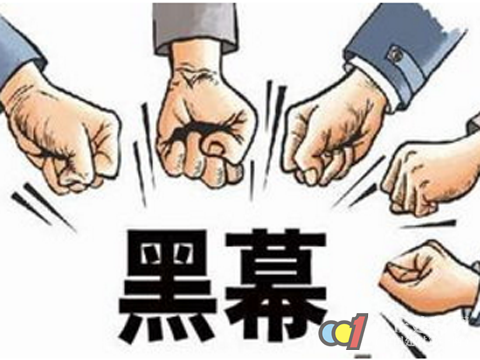 曝光门窗市场鲜为人知的三大黑幕
