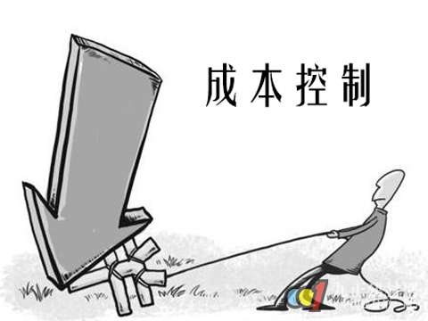 成本决定存亡，门窗企业“长命”就看它!