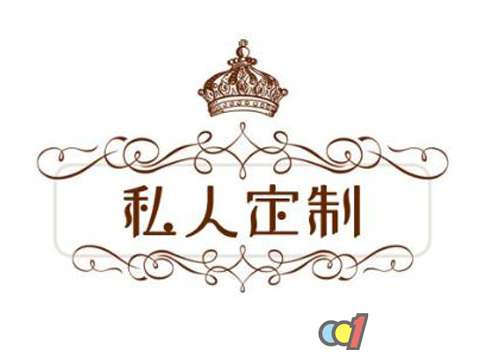 木门私人订制的成功因素是什么?