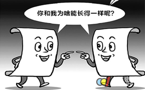 原创设计成木门行业发展短板，究竟为何?