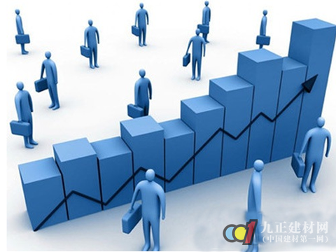 布局**木门消费市场 提升企业综合实力