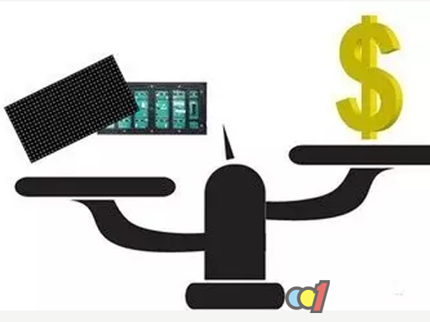 门业新时代已来临,看不懂的死路一条!