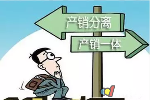 门业新时代已来临,看不懂的死路一条!