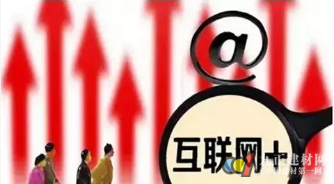 门业新时代已来临,看不懂的死路一条!