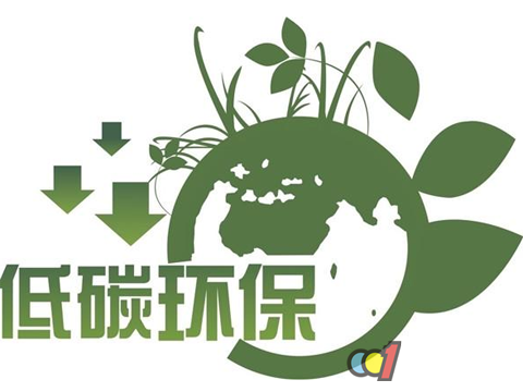 木门企业如何真正落实低碳环保抢占先机?