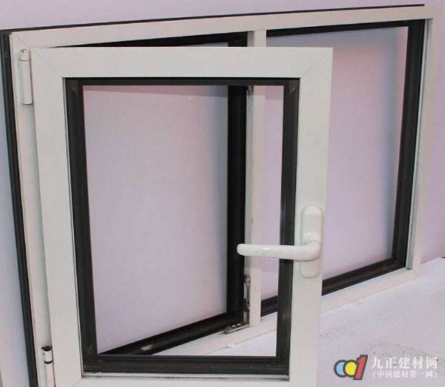 凤铝断桥铝门窗