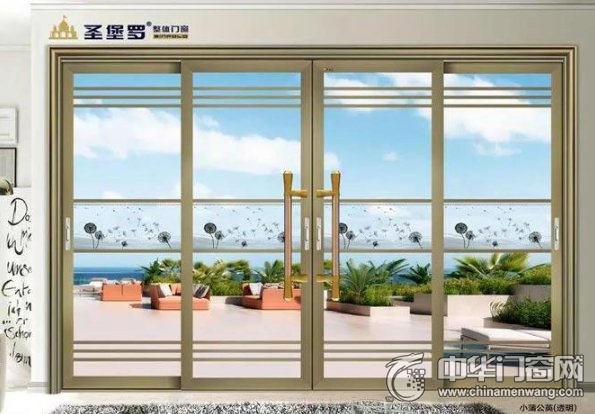 广州建博会