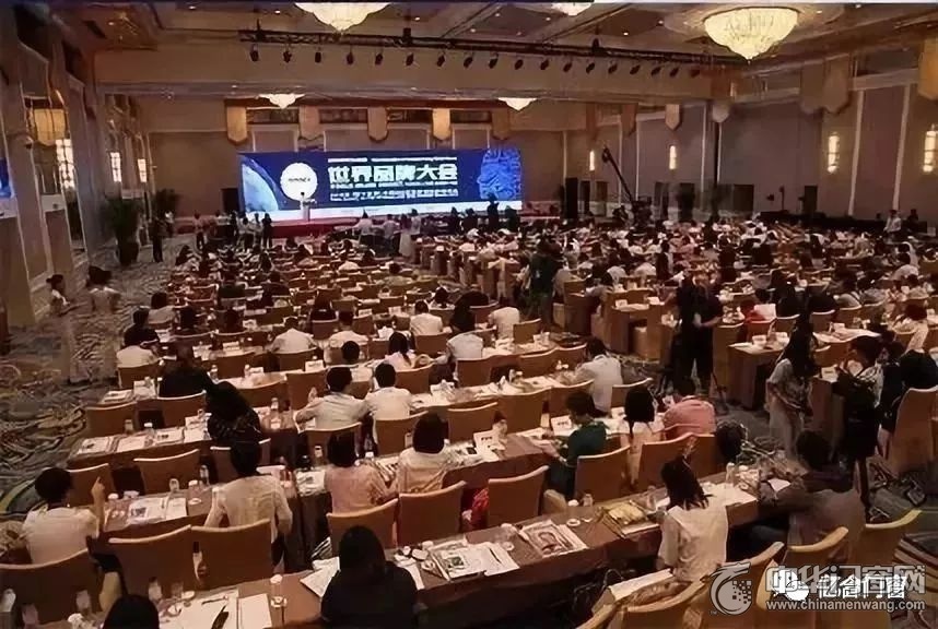 亿合门窗