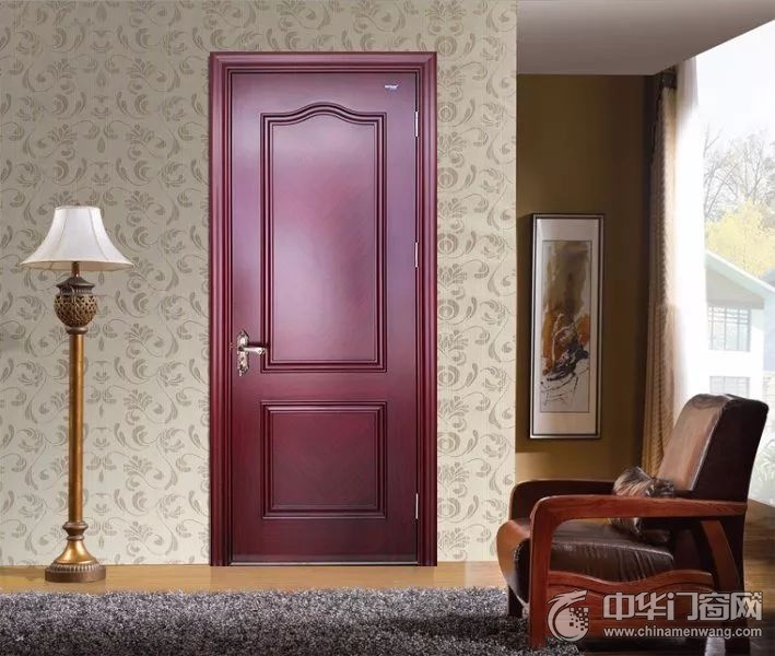 内外木门