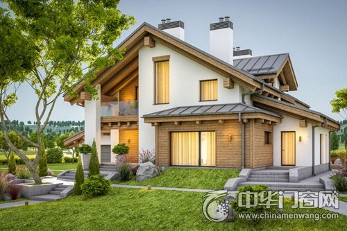 整装