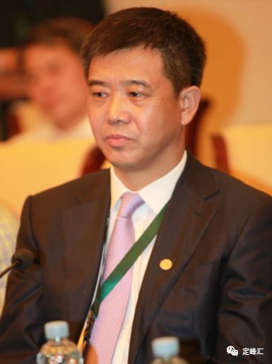 尚品宅配李连柱