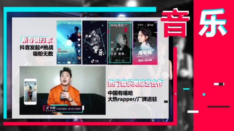 家居营销
