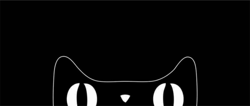 天猫美家