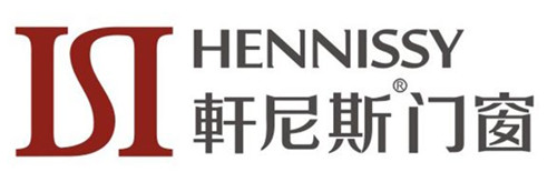 铝合金门窗