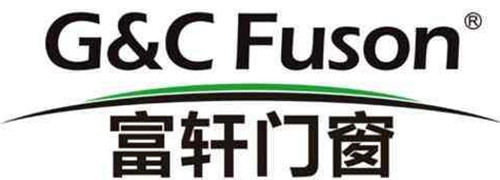 铝合金推拉窗品牌
