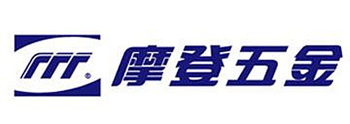 铝合金门窗