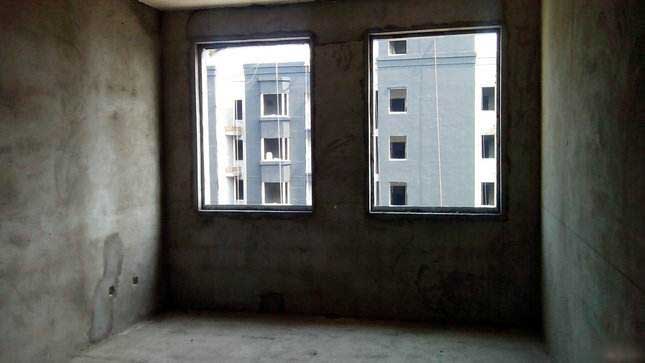 铝合金门窗尺寸
