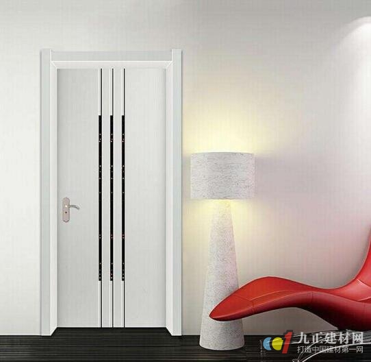 实木复合门图片4
