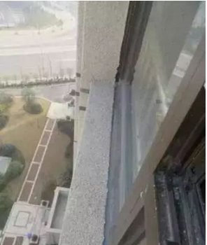系统门窗和普通门窗的区别