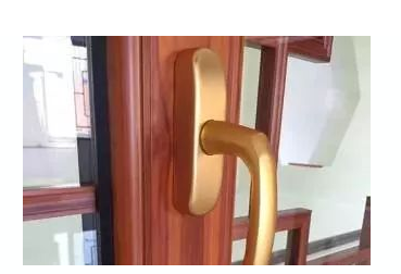 断桥铝门窗价格