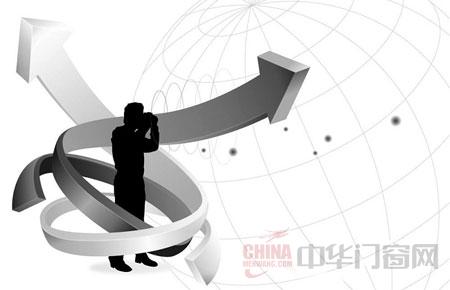木门企业需重视人才管理和执行 不可盲目扩张