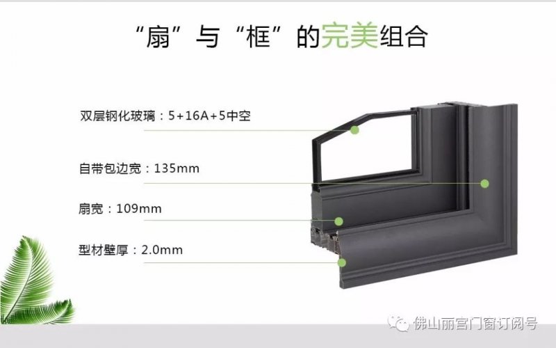 铝型材