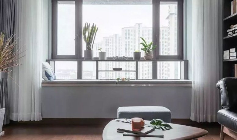 门窗选购要点
