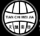 门业图片-法式系列柜天驰美佳DS800#铝包木平开窗015图片