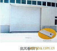 门业图片-抗风门抗风门抗风门图片