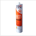 门业图片-发泡胶硅酮密封胶硅酮密封胶图片